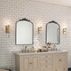 Kichler - Alton 22" 1-Light Sconce - Lights Canada