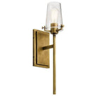 Kichler - Alton Sconce - Lights Canada