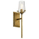Kichler - Alton Sconce - Lights Canada