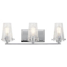 Kichler - Alton Vanity Light - Lights Canada