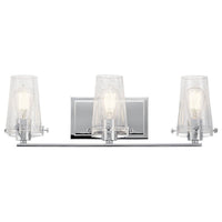 Alton Vanity Light