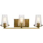 Kichler - Alton Vanity Light - Lights Canada