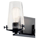 Kichler - Kichler A Lighton Vanity 3 Light - Lights Canada