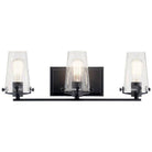 Kichler - Kichler A Lighton Vanity 3 Light - Lights Canada