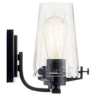 Kichler - Kichler A Lighton Vanity 3 Light - Lights Canada