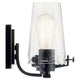 Kichler - Kichler A Lighton Vanity 3 Light - Lights Canada