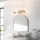 Kichler - Alton 3-Light Vanity Light - Lights Canada