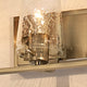 Kichler - Alton 3-Light Vanity Light - Lights Canada