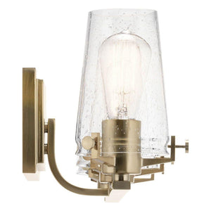 Kichler - Alton 3-Light Vanity Light - Lights Canada