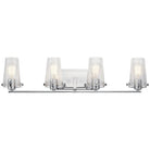 Kichler - Alton Vanity Light - Lights Canada