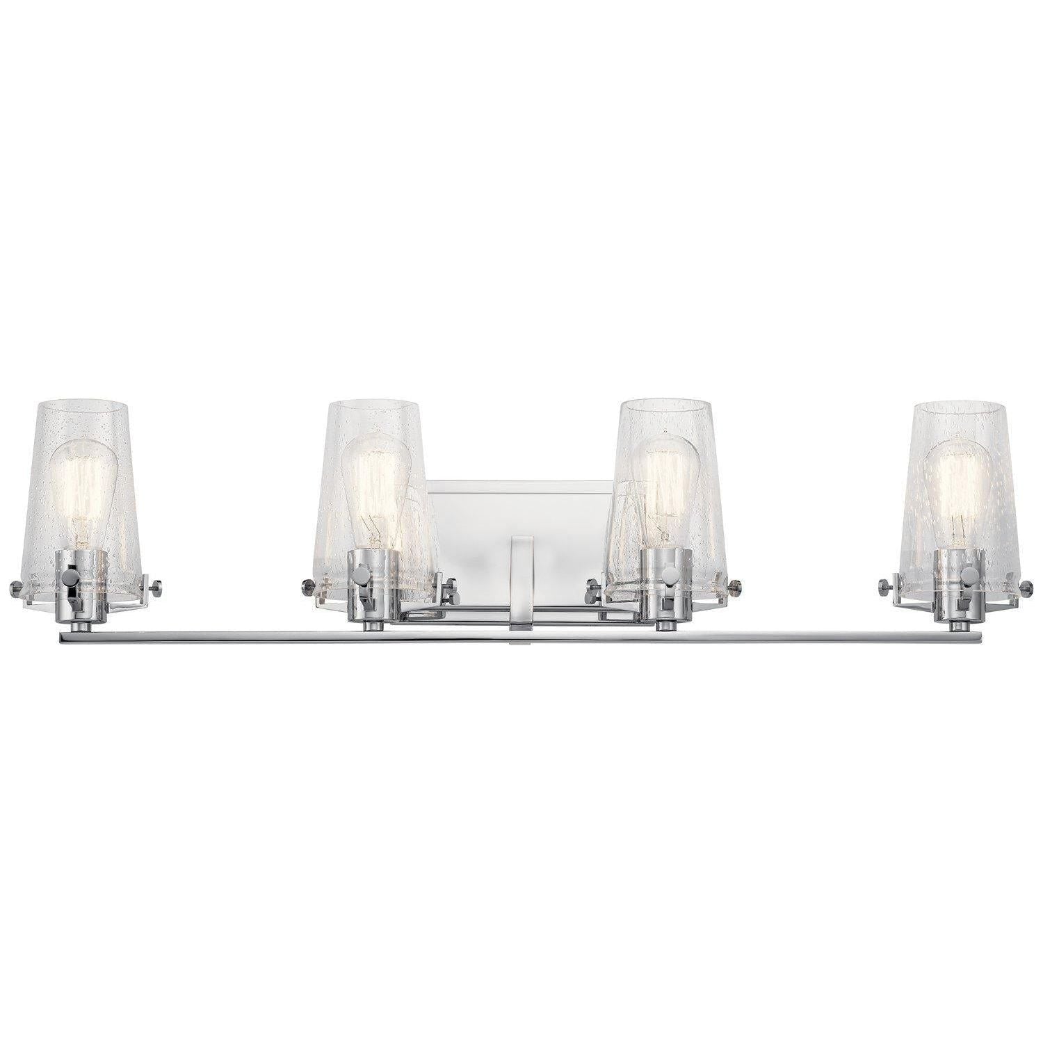 Kichler - Alton Vanity Light - Lights Canada