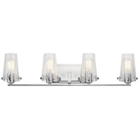 Alton Vanity Light