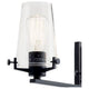 Kichler - Kichler A Lighton Vanity 4 Light - Lights Canada