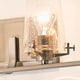 Kichler - Alton 4-Light Vanity Light - Lights Canada