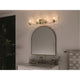Kichler - Alton 4-Light Vanity Light - Lights Canada