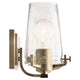 Kichler - Alton 4-Light Vanity Light - Lights Canada