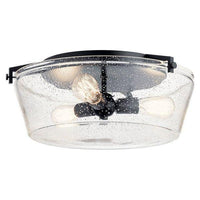 Alton Flush Mount