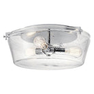 Kichler - Alton Flush Mount - Lights Canada