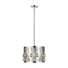 Z-Lite - Oberon Pendant - Lights Canada