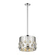 Z-Lite - Oberon Pendant - Lights Canada