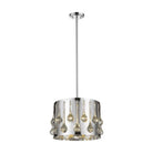 Z-Lite - Oberon Pendant - Lights Canada