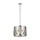 Z-Lite - Oberon Pendant - Lights Canada