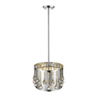 Z-Lite - Oberon Pendant - Lights Canada