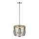 Z-Lite - Oberon Pendant - Lights Canada