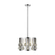 Z-Lite - Oberon Pendant - Lights Canada