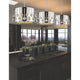 Z-Lite - Oberon Pendant - Lights Canada