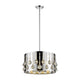 Z-Lite - Oberon Pendant - Lights Canada