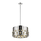 Z-Lite - Oberon Pendant - Lights Canada