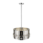 Z-Lite - Oberon Pendant - Lights Canada