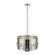 Z-Lite - Oberon Pendant - Lights Canada