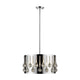 Z-Lite - Oberon Pendant - Lights Canada
