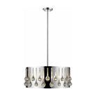 Z-Lite - Oberon Pendant - Lights Canada