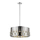 Z-Lite - Oberon Pendant - Lights Canada