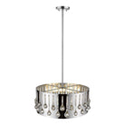 Z-Lite - Oberon Pendant - Lights Canada