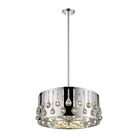 Z-Lite - Oberon Pendant - Lights Canada