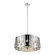 Z-Lite - Oberon Pendant - Lights Canada