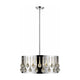 Z-Lite - Oberon Pendant - Lights Canada