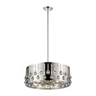 Z-Lite - Oberon Pendant - Lights Canada