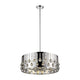 Z-Lite - Oberon Pendant - Lights Canada