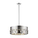 Z-Lite - Oberon Pendant - Lights Canada