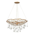 Hinkley - Laguna Chandelier - Lights Canada