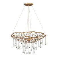 Laguna Chandelier