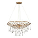 Hinkley - Laguna Chandelier - Lights Canada