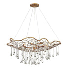 Hinkley - Laguna Chandelier - Lights Canada