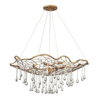Laguna Chandelier