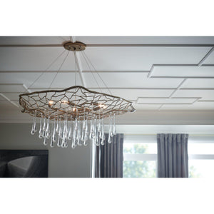 Hinkley - Laguna Chandelier - Lights Canada